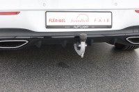 Mercedes-Benz CLA 250 e AMG Line