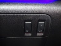 Renault Talisman Grandtour 1.6 dCi Initiale Paris