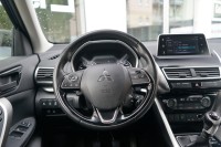 Mitsubishi Eclipse Cross 1.5 T-MIVEC