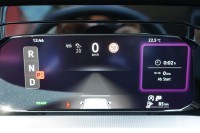 VW Golf VIII 1.5 eTSI DSG Goal