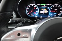 Mercedes-Benz C 300 C300 e T AMG Line