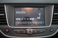 Opel Crossland 1.2 Turbo Edition