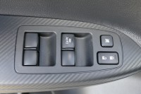 Mitsubishi Eclipse Cross 2.4 PHEV Hybrid 4WD