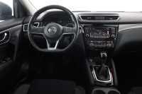 Nissan Qashqai 1.3 DIG-T DCT N-Connecta