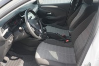Opel Corsa F 1.2 Edition