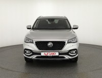 MG HS 1.5 T-GDI Comfort Aut.