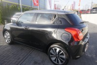 Suzuki Swift 1.0 Boosterjet Comfort+