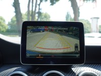 Mercedes-Benz A 180 A180 AMG Line