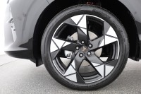 Cupra Terramar 1.5 eTSI DSG