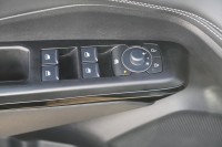 Ford Puma 1.0 M-Hybrid Titanium