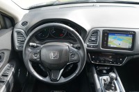 Honda HR-V 1.5 Elegance
