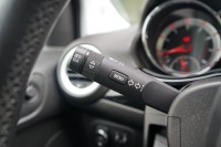 Opel Adam 1.4