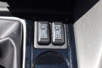 Mitsubishi Eclipse Cross 1.5 Active 2WD