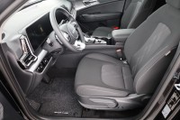 Kia Sportage 1.6 T-GDI