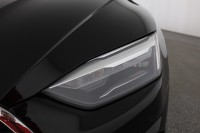 Audi A5 Sportback 35 TDI