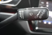 VW Touran 1.5 TSI DSG R-line