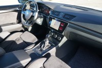 Skoda Superb Combi 2.0 TSI DSG Sportline 4x4