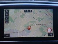 Kia Sportage 1.6 Dream Team 2WD