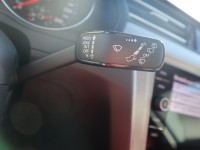 VW Passat Variant 1.5 TSI Business