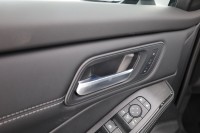 Nissan X-Trail 1.5 VC-T mHev N-Connecta Aut.