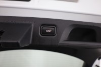 Kia pro_cee'd ProCeed 1.6 T-GDI GT