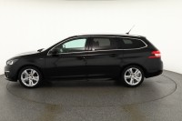 Vorschau: Peugeot 308 SW BlueHDi 130 GT-Line
