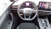Cupra Leon ST 1.4 e-Hybrid VZ