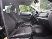 Skoda Fabia Combi 1.0 TSI