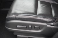Honda CR-V 2.0 Comfort 4WD