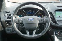 Ford Kuga 1.5 EcoBoost