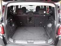 Jeep Renegade 1.3 T-GDI Limited