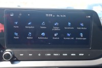 Hyundai i20 1.0 T-GDI