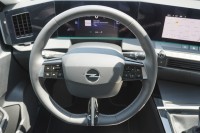 Opel Astra L ST 1.2 Turbo Elegance