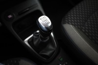 Renault Captur 1.3 TCe 130 Collection