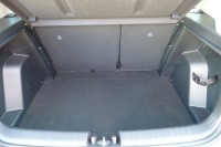 Hyundai BAYON Bayon 1.0T-GDI Aut.