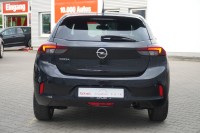 Opel Corsa F 1.2 Turbo Elegance