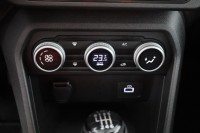 Dacia Sandero Stepway 1.0 TCe 110 Expression+