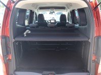 Renault Kangoo TCe 130 Aut.