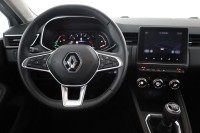 Renault Clio 1.0 TCE Intens VC