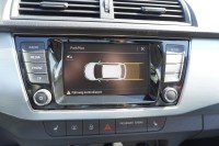 Skoda Fabia 1.0 MPI Ambition