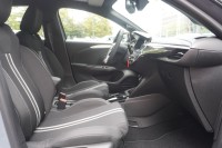 Opel Corsa GS 1.2 mHEV Turbo Aut.