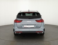 Kia cee'd Sporty Wagon Ceed SW GT-Line 1.5 T-GDI Aut.