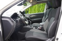 Nissan Qashqai 1.3 N-Connecta