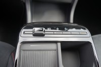 Hyundai Tucson 1.6 T-GDI N-Line Aut.