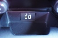 Ford Ranger 2.0 TDCi Wildtrak 4x4