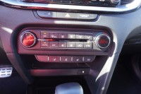 Kia pro_cee'd ProCeed 1.6 T-GDI GT DCT7