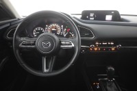 Mazda CX-30 2.0 SKYACTIV-X M Hybrid Selection