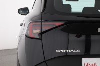 Kia Sportage 1.6 T-GDI Aut. Facelift