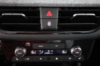 Skoda Kamiq 1.0 TSI DSG