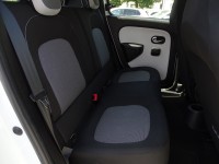 Renault Twingo 1.0 SCe 70 Limited